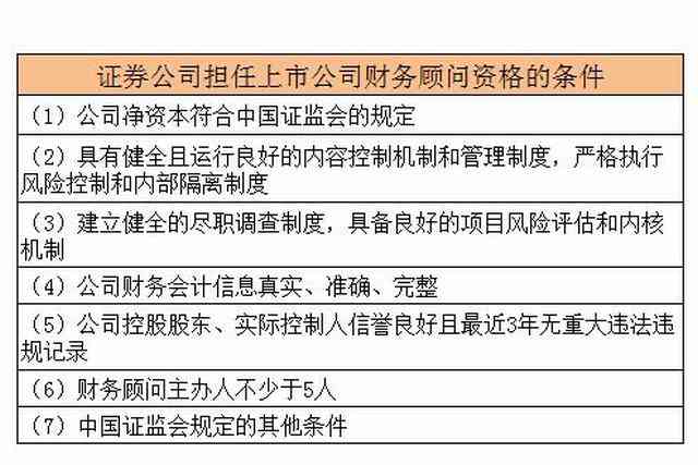 公司关联方怎么认定工伤赔偿金额与标准