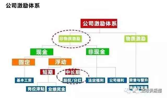 深入解析公司关联方的定义、分类及其在商业运作中的重要性