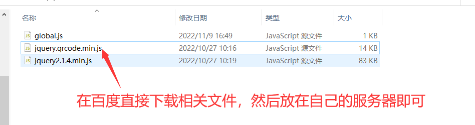 如何详细解析使用软件自动导入脚本文件的步骤与方法：一份完整的教程指南