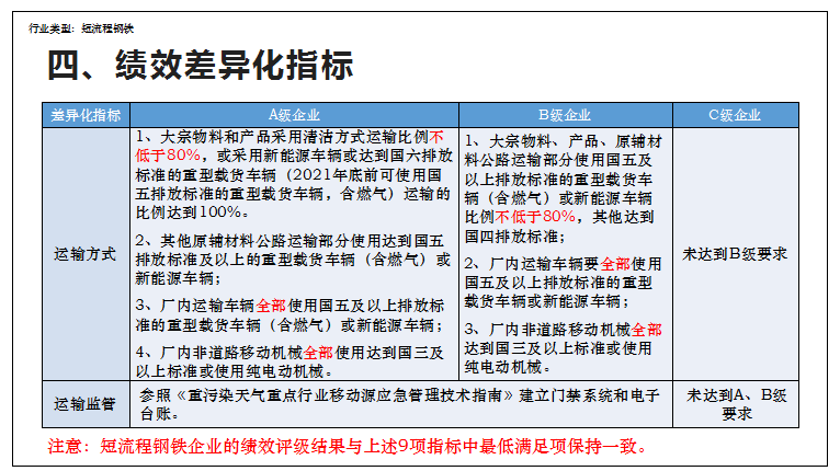 如何全面     ：单位不认定工伤的投诉流程与应对策略指南