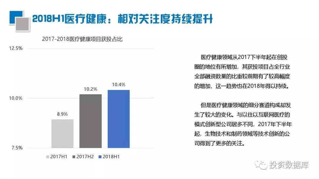 深度解析：AI画像实训全景分析报告——全面覆应用场景与用户痛点解决方案