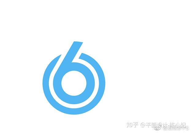 AI智能LOGO设计全攻略：从入门到精通的实例教程与实用技巧解析