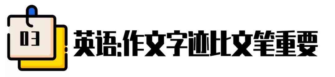 AI智能写作工具：永久免费字迹资源与一键应用，全面满足写作需求