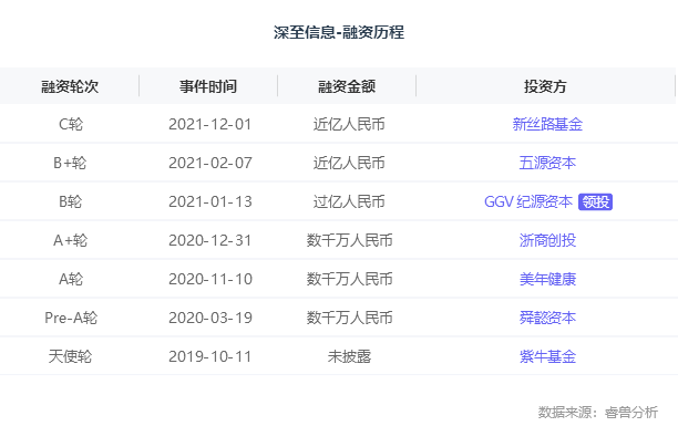 AI智能写作工具：永久免费字迹资源与一键应用，全面满足写作需求