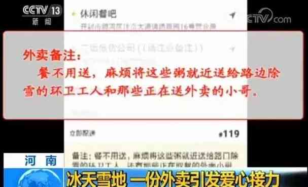 接单写文案的平台：推荐与比较，文案写手如何高效接单撰写文案？