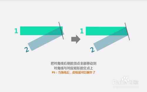 ai字体阴影效果文案怎么写：制作与优化方法全解析