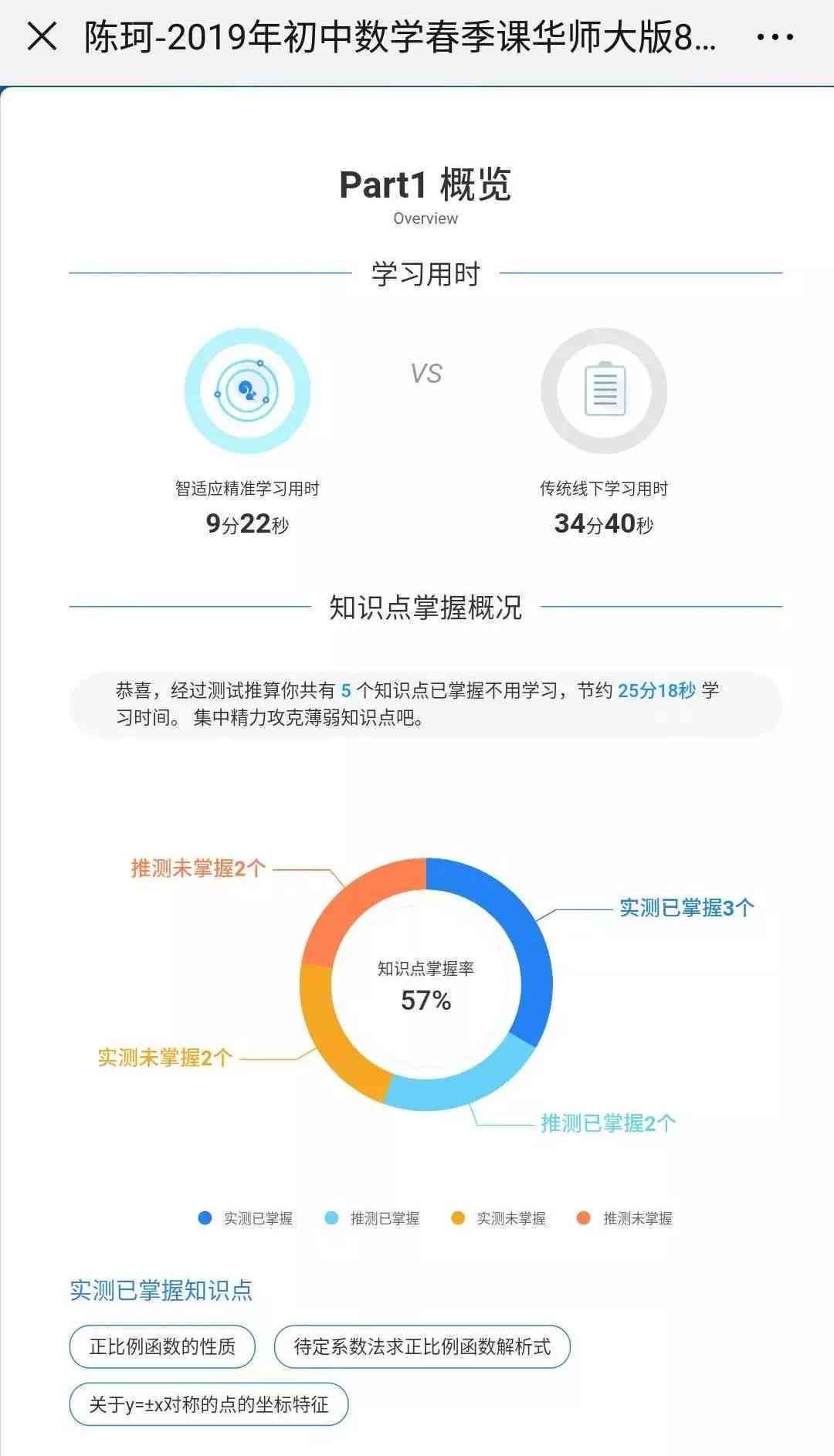 全面解析：松鼠AI系统的功能、应用与优势介绍