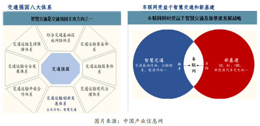 智能写作技术发展趋势与多场景应用解析