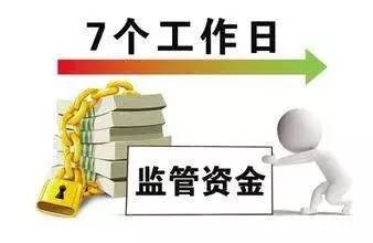 公司如何避免工伤责任：防范纠纷、侵权、规避赔偿风险与减少工伤发生