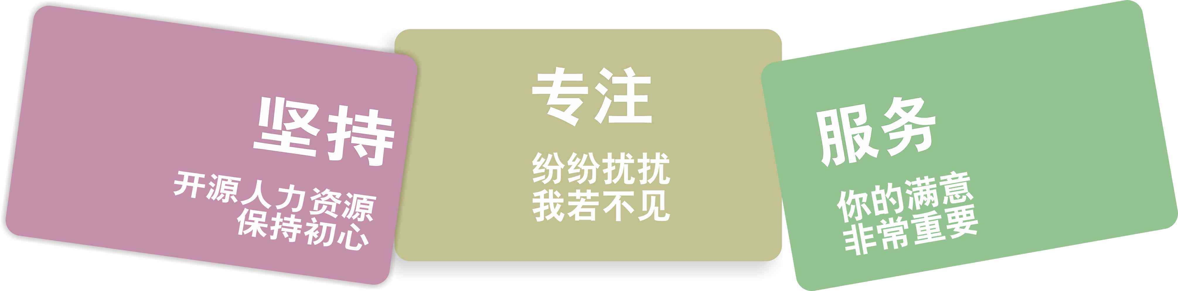 公司对认定工伤不服：行政复议、再审申请、二审上诉策略与相关规定解析