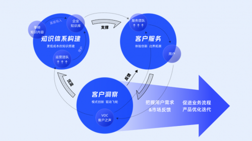 跨境电商智能客服体验深度报告：电商领域服务体验总结