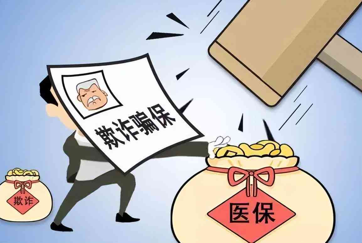 公司承认是工伤的证明怎么写：工伤认定范文及公司应承担费用与责任说明