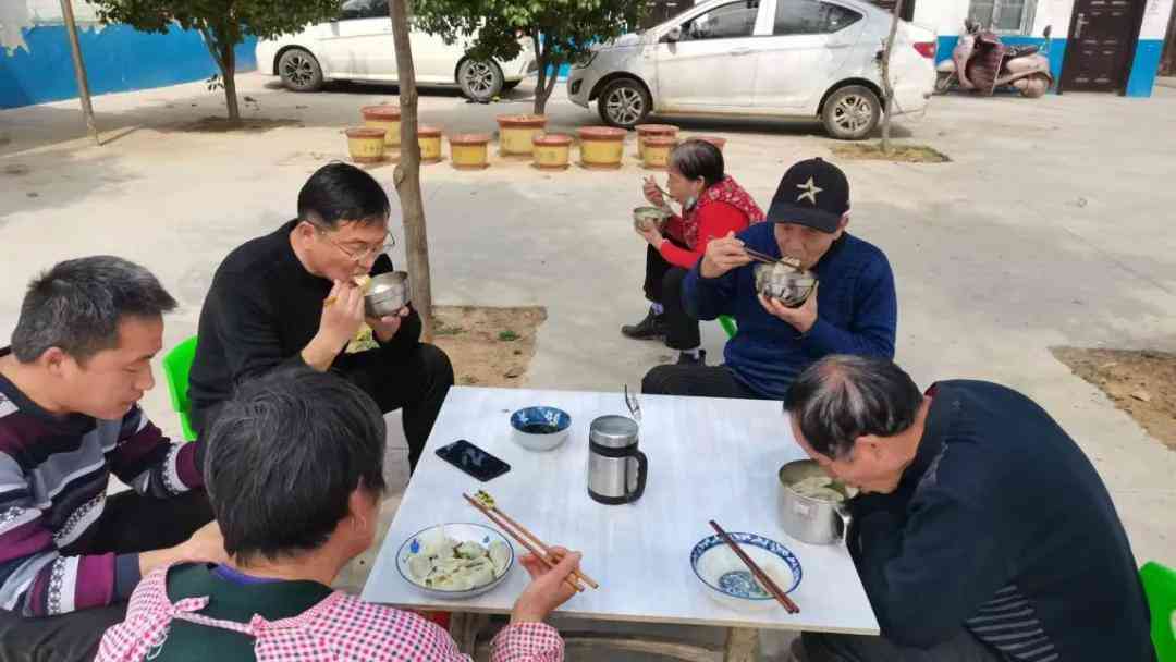 官方最新版超级智能作家助手——免费最新软件，轻松写作安装体验