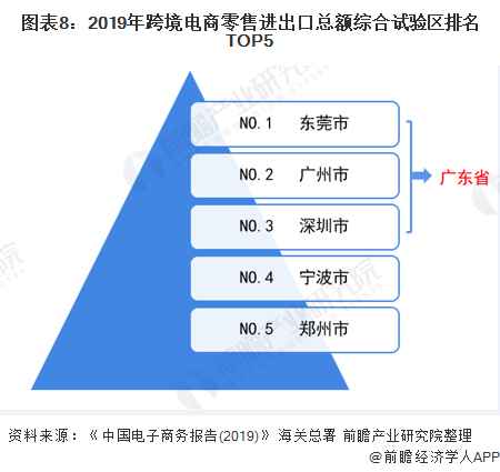 深入了解千牛内容创作工具：全面解析其功能、优势及在电商运营中的应用