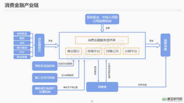 深入了解千牛内容创作工具：全面解析其功能、优势及在电商运营中的应用