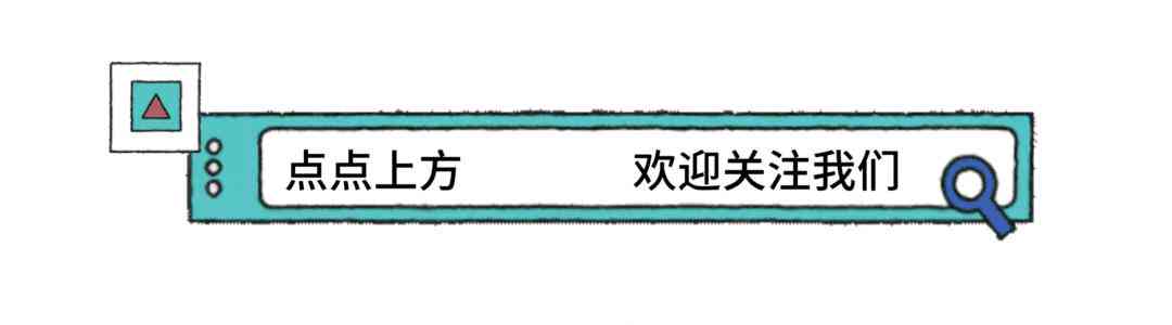 学生阅读报告单怎么写：范文、模板与写作指导