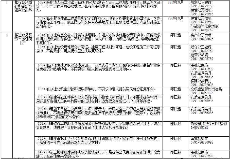 企业申请工伤认定的完整材料清单与办理流程指南