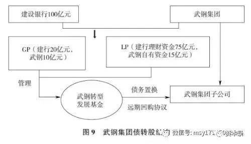 企业如何全面评估与认定工伤事故：策略、流程与法律责任探讨