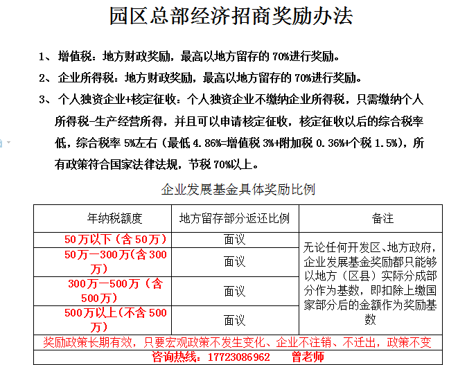 公司欠款责任归属与处理：法定代表人、股东及关联方责任解析