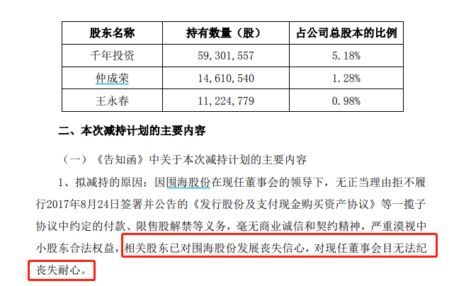 公司未及时履行工伤认定职责，如何进行工伤赔偿及工伤认定详解