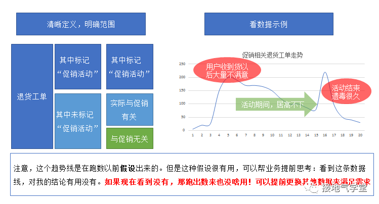 AI智能回复模板：涵各类感谢回复场景，满足用户多样化需求