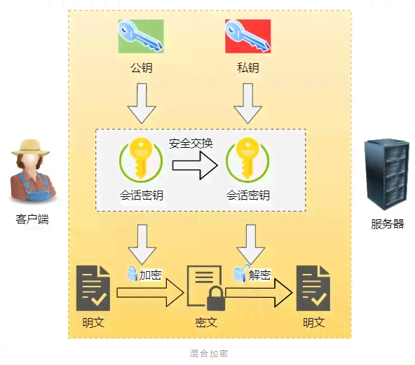 深入解析写作猫工具的安全性：隐私保护、风险泄露与写作安全综合评估