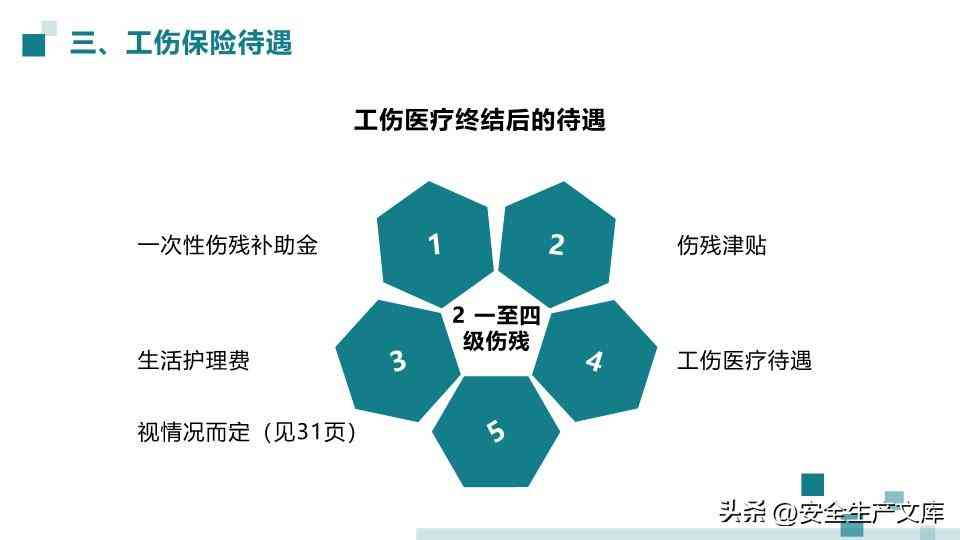 公司认定工伤不赔偿怎么办：工伤认定后公司拒绝赔偿及应对策略