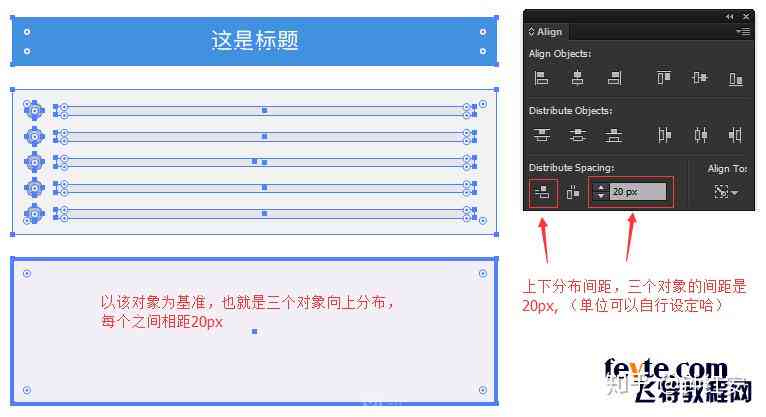 AI英文写作助手：全面提升写作技巧与效率的智能工具