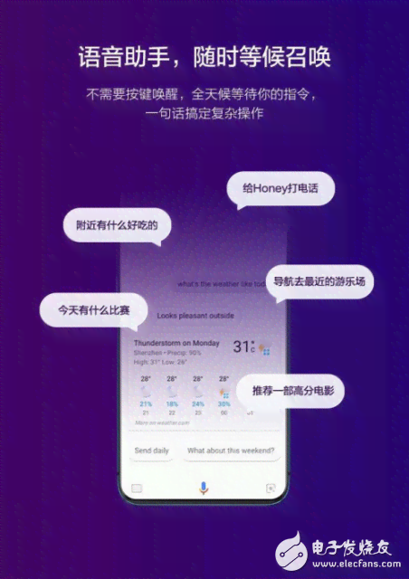 深度解析：AI创作助手的功能、应用与如何选择最适合您的智能创作伙伴