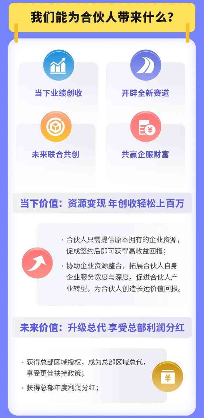 怎么成为闪闪云合伙人：解锁创业新机遇，共筑云端梦想之路