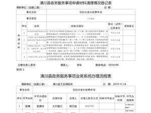 工伤认定流程：公司申报与个人申请的效率对比及合法性分析