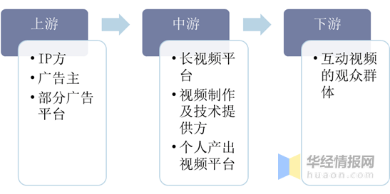 企业工伤认定流程：公司办理速度相较于个人有何优势？