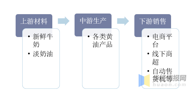 企业工伤认定流程：公司办理速度相较于个人有何优势？