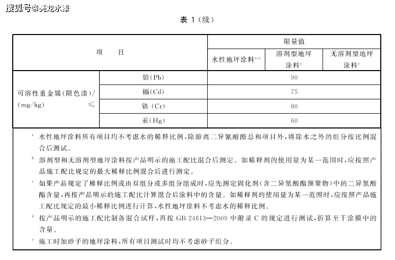 公司做工伤认定：如何查进度、应对复议、所需材料、本人签字及查询内容详解