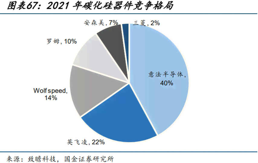 用户需求驱动的AI影像公司全景结构分析及行业趋势展望报告