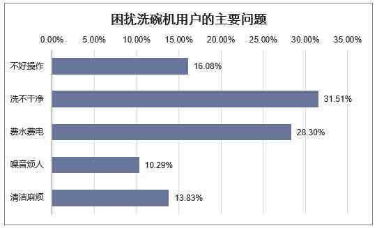 用户需求驱动的AI影像公司全景结构分析及行业趋势展望报告