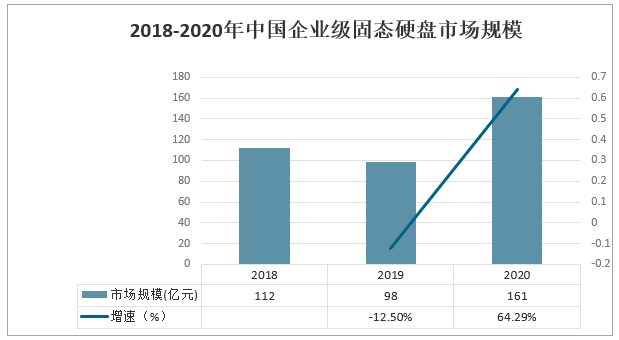 用户需求驱动的AI影像公司全景结构分析及行业趋势展望报告