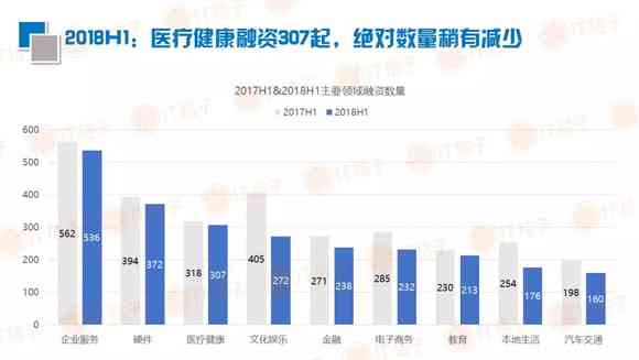 AI影像领域上市公司盘点：核心技术、市场表现与未来发展前景分析