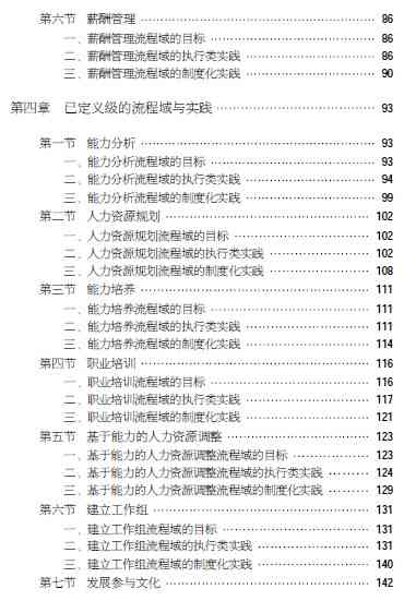 AI代替人类英语作文专八：辩论、演讲、工作全方位分析