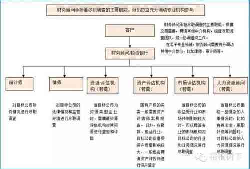 企业负债责任解析：详解公司债务责任归属与处理流程