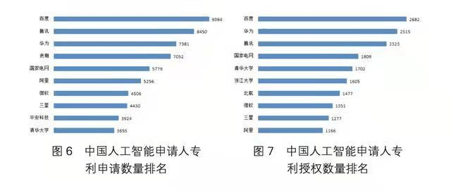 神码AI智能写作：全方位软件平台与，赋能人工智能写作