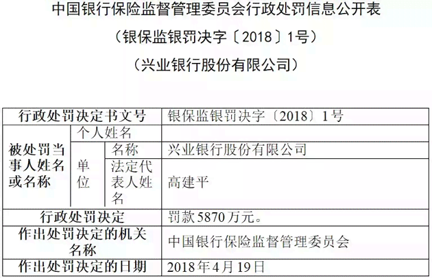 公司负债情形下如何认定与处理工伤保险赔偿问题及法律责任解析