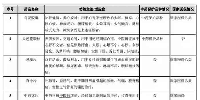 '企业负债责任归属与承担解析'-企业负债谁承担责任