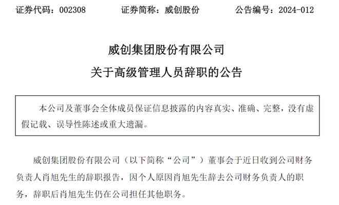 '企业负债责任归属与承担解析'-企业负债谁承担责任