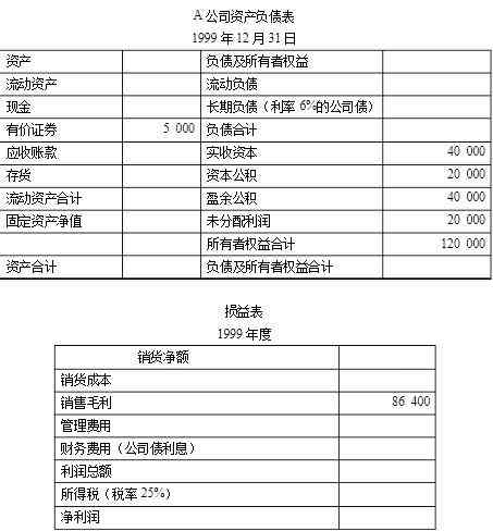 如何准确计算公司负债总额：涵负债识别、分类与计算方法全解析