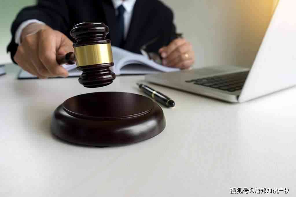 企业违法分包行为解析：法律责任、经济损失与声誉影响全解析