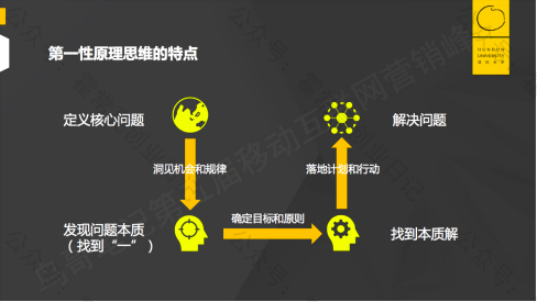 探索创作灵感的奥秘：含义、来源与应用，全方位解答创作灵感相关问题