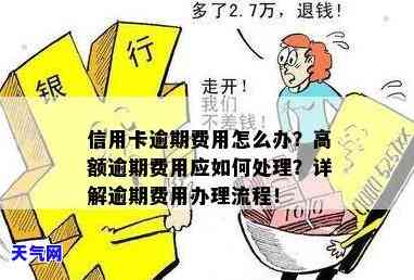 全面解析违规交房处理流程与     攻略：应对违规交房的各种情况