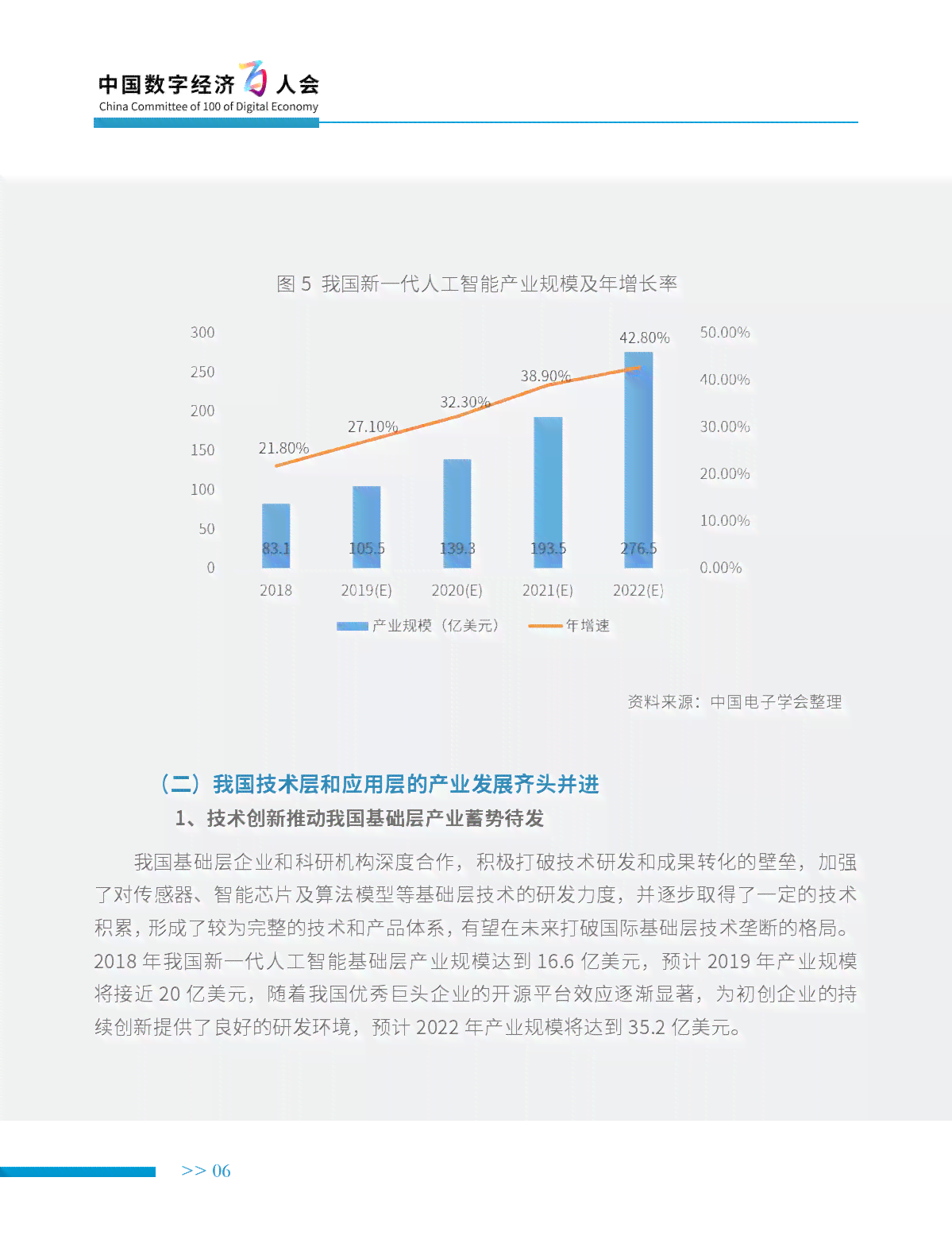 【人工智能写作革新下的新闻行业：挑战与深思】