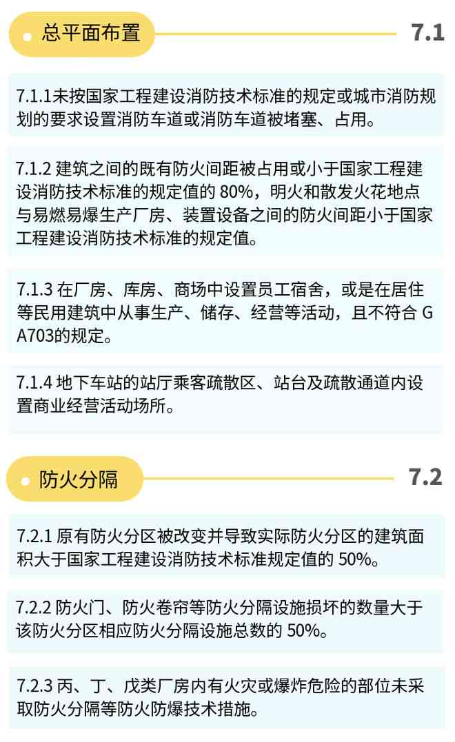 最新公路交通事故工伤判定规范及标准解读